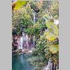 2014_09_20_0076_Plitvicer_Seen-Nationalpark_IMG_3065_72dpi.jpg
